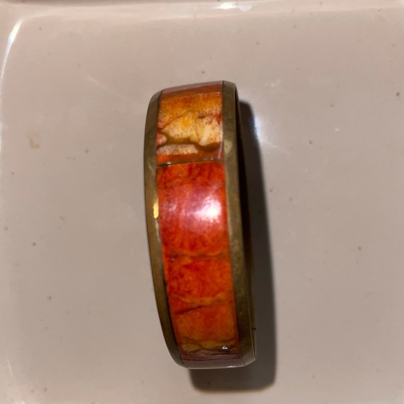 Bangle purchase alone or as set - Picture 2 of 4